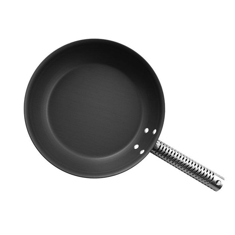 Frying Pans