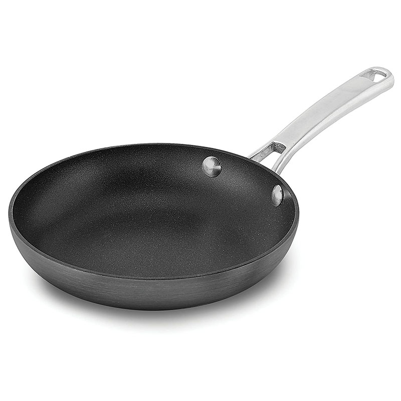 Frying Pans
