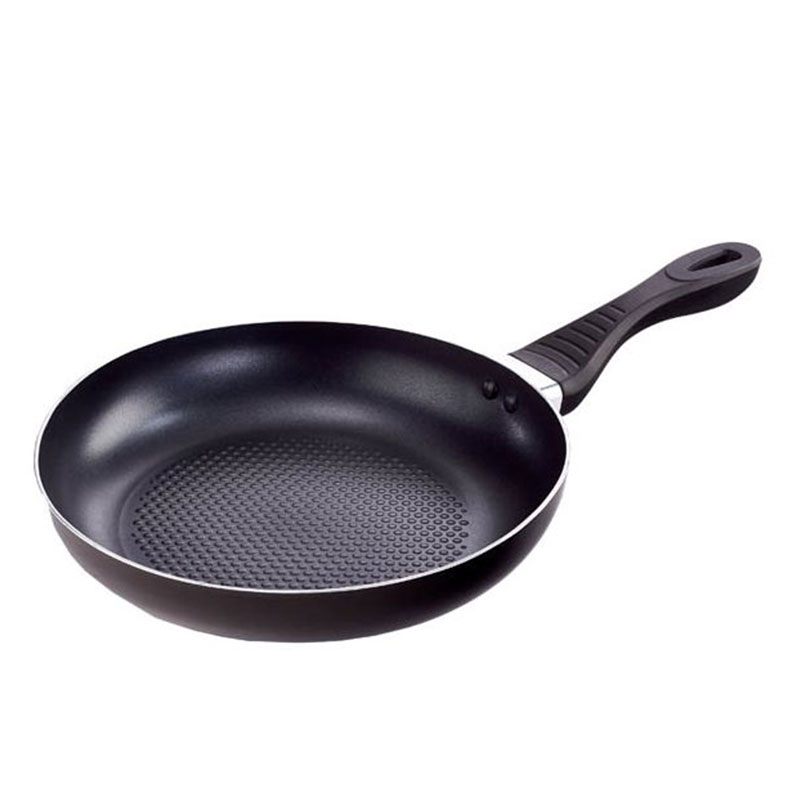 Frying Pans