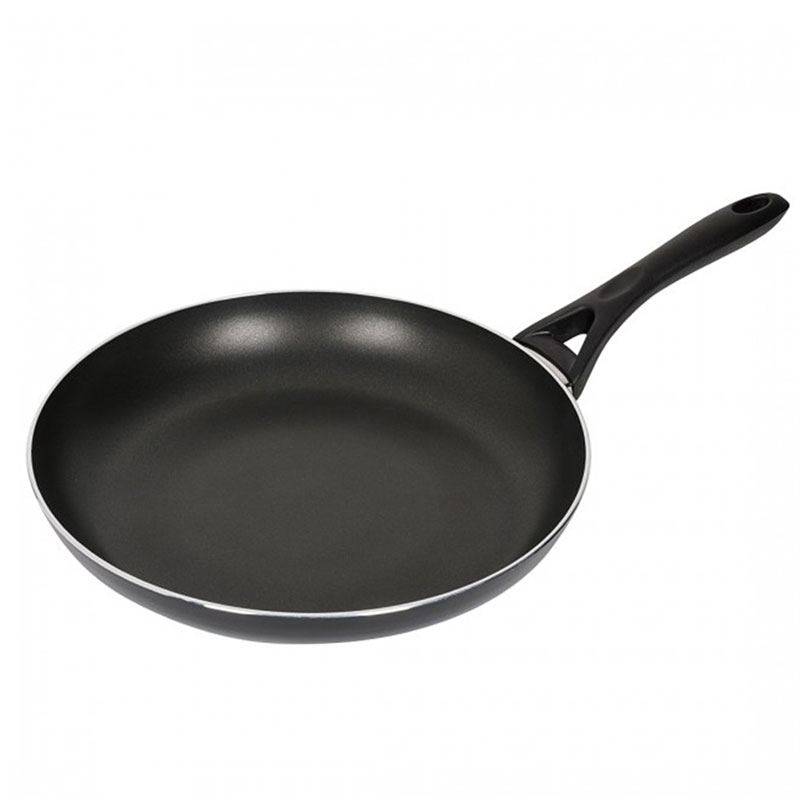 Frying Pans