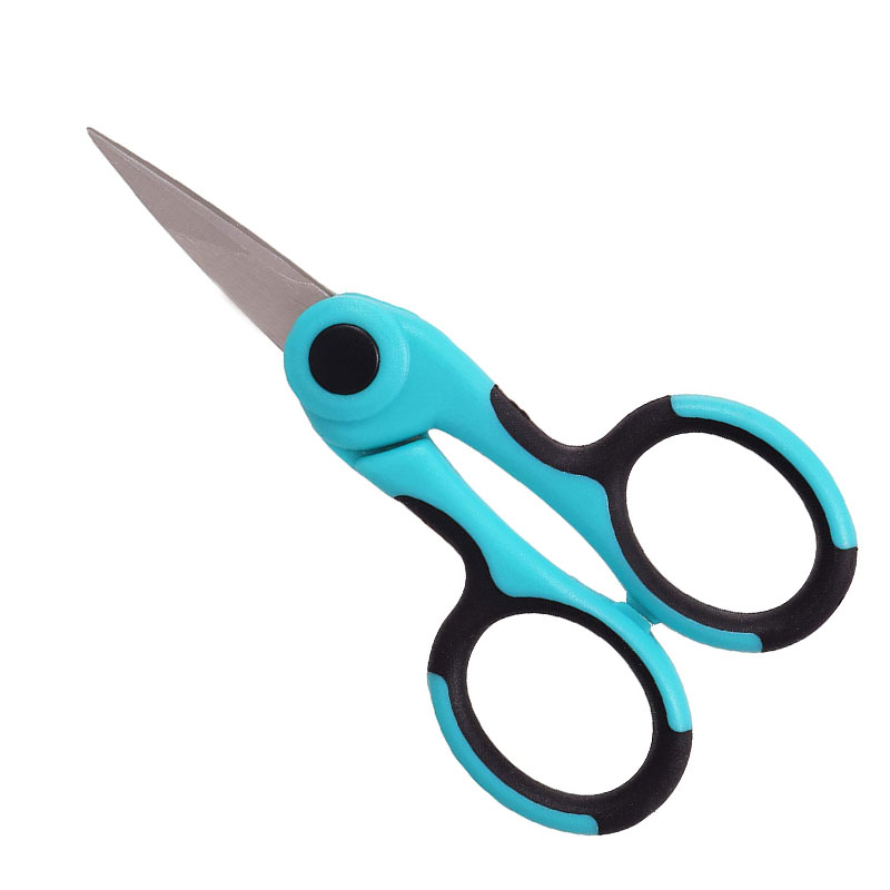 Pork Scissor