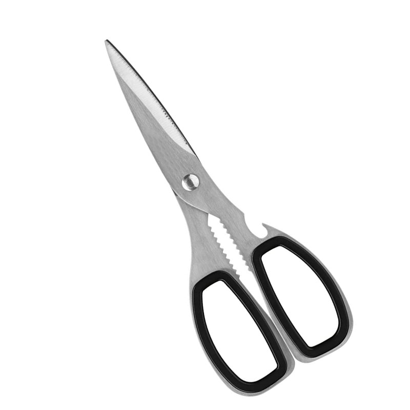 Pork Scissor