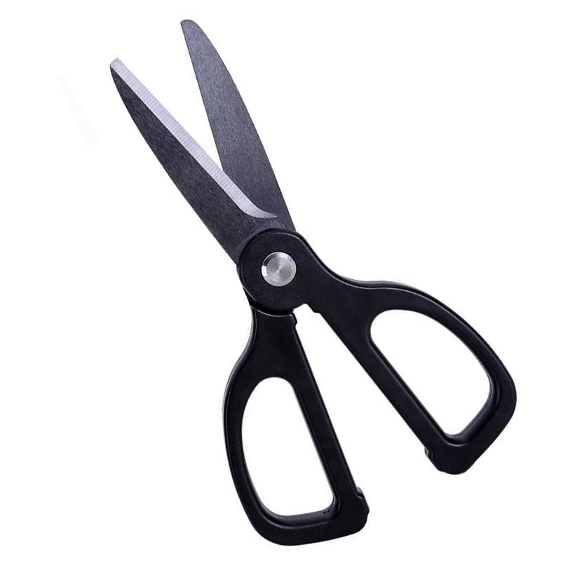 Pork Scissor