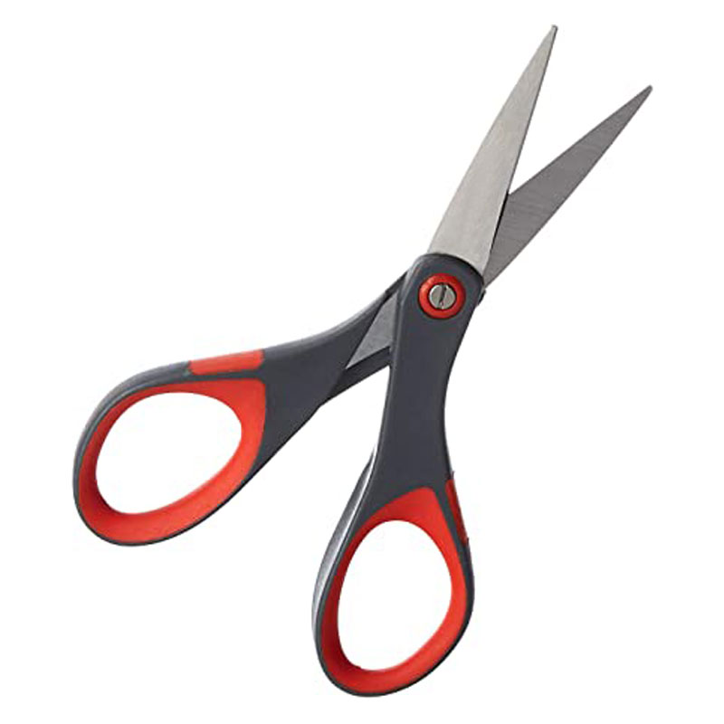 Pork Scissor