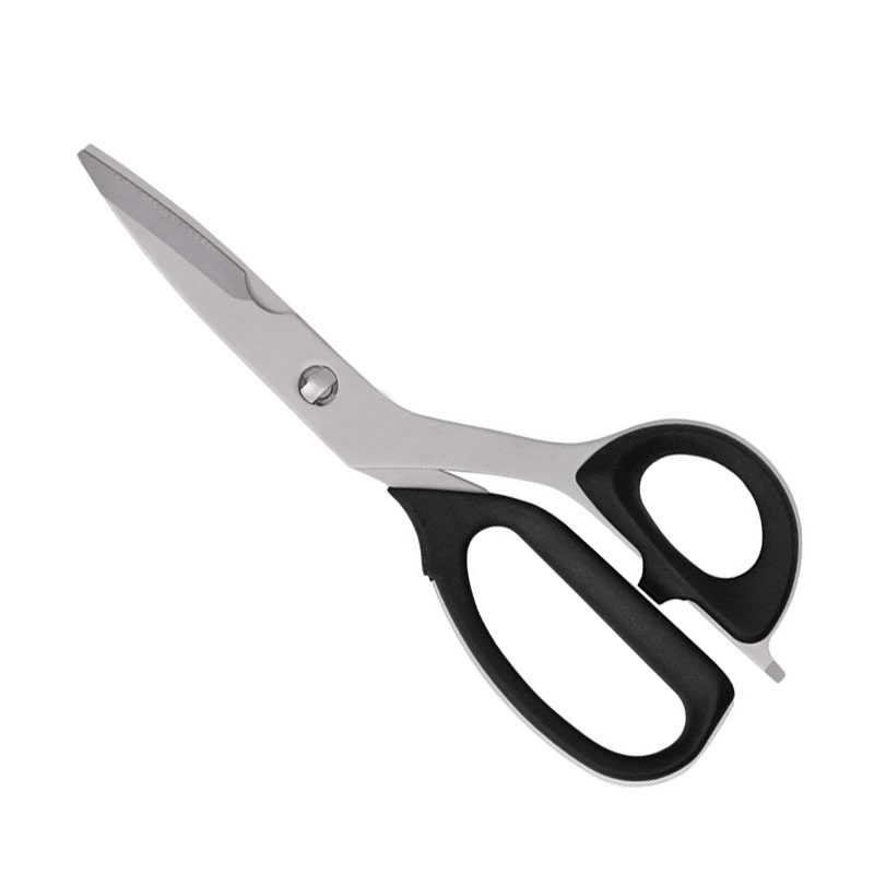 Pork Scissor
