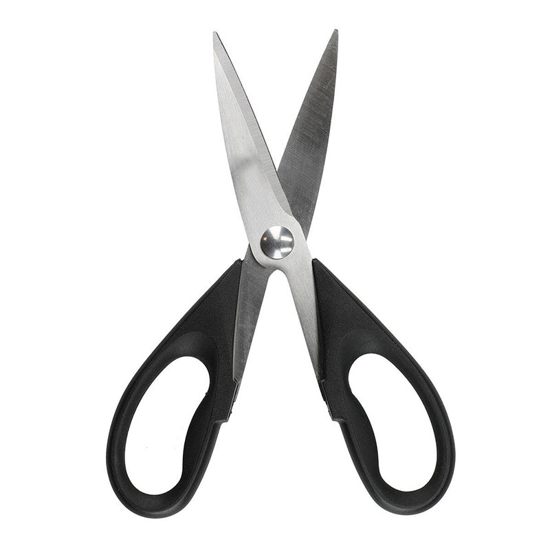 Pork Scissor