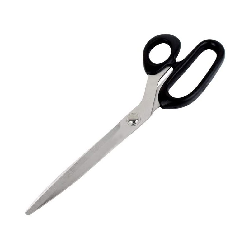 Pork Scissor