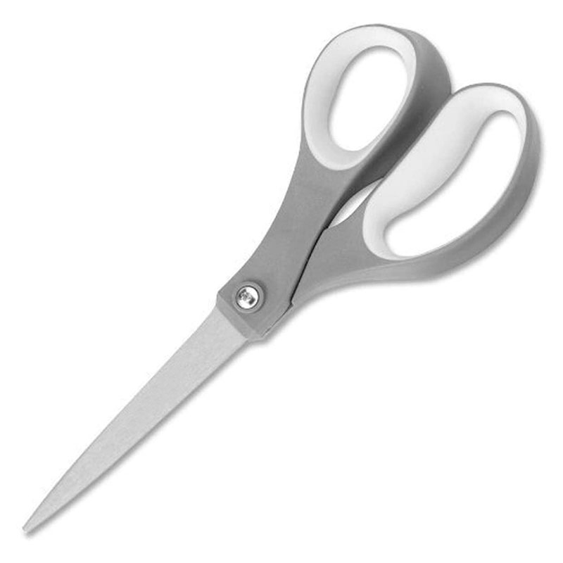 Pork Scissor