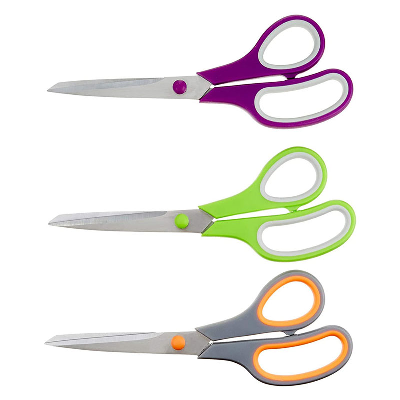 Pork Scissor