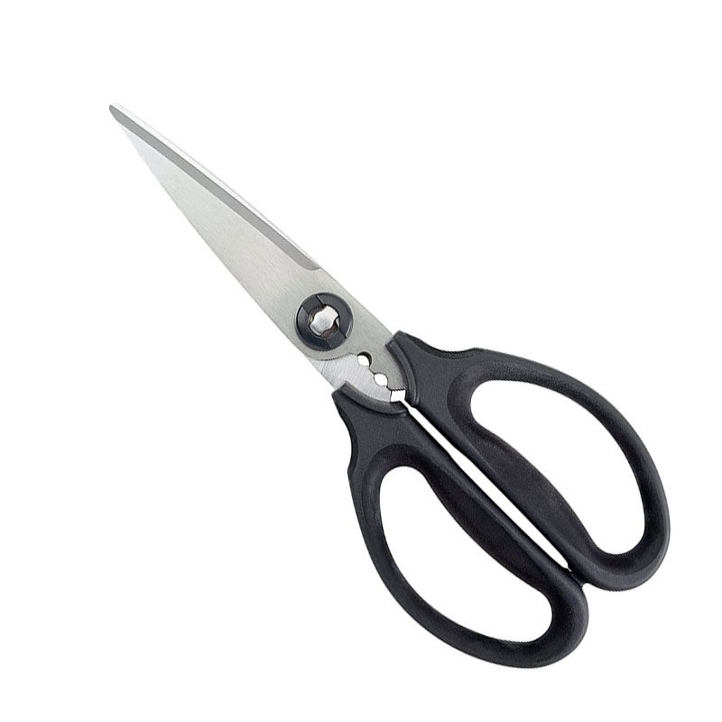 Pork Scissor