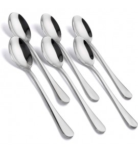Spoon Sets
