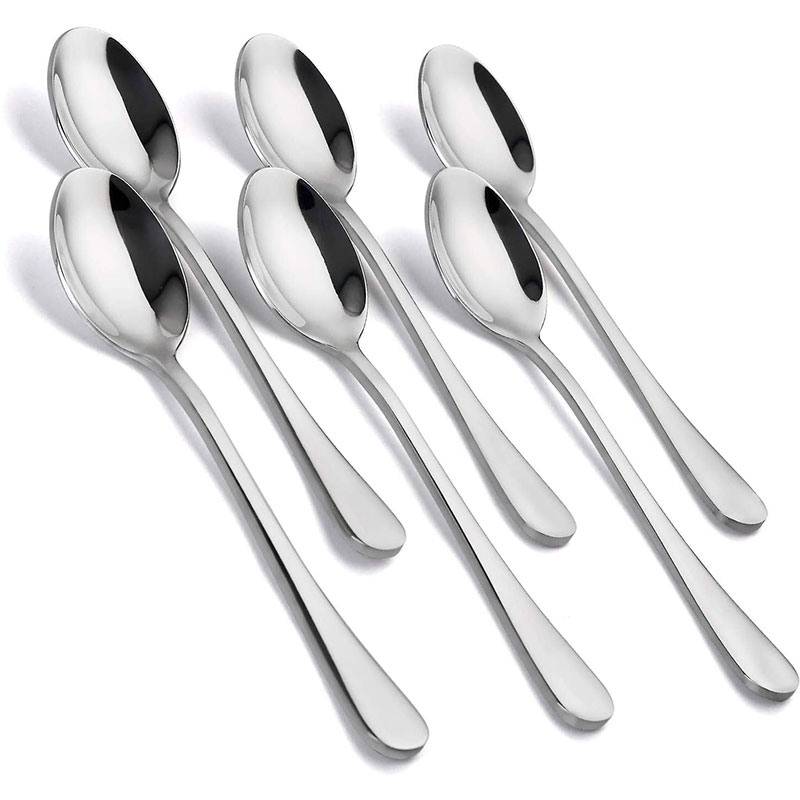 Spoon Sets