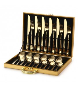 Spoon Sets