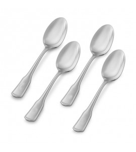 Spoon Sets