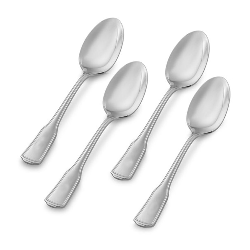 Spoon Sets