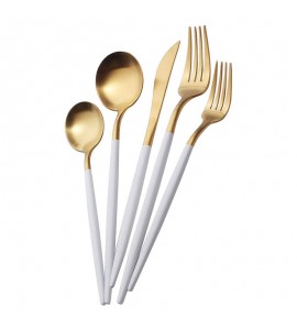 Spoon Sets