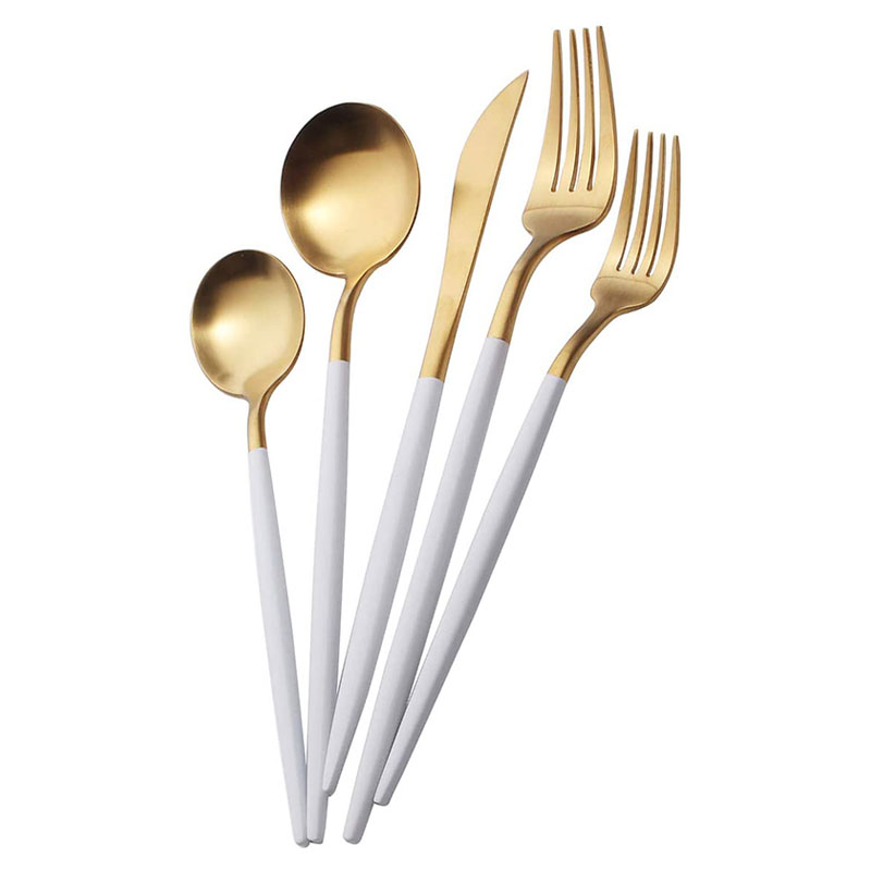Spoon Sets