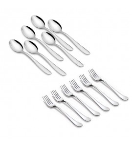 Spoon Sets