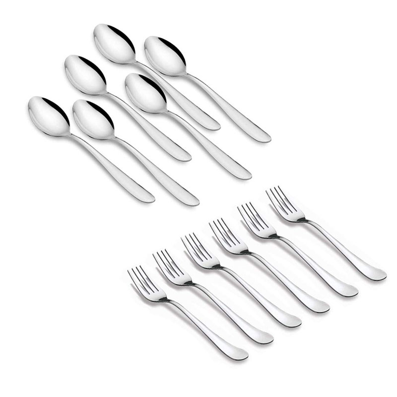 Spoon Sets