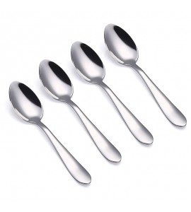 Spoon Sets