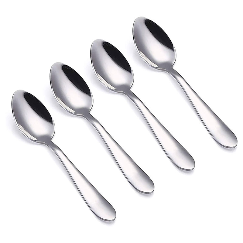 Spoon Sets
