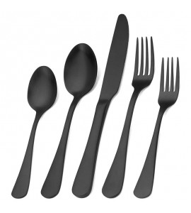 Spoon Sets