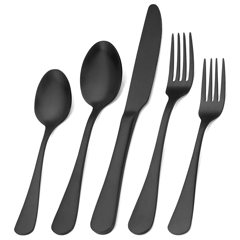 Spoon Sets
