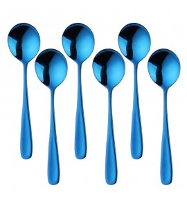 Spoon Sets