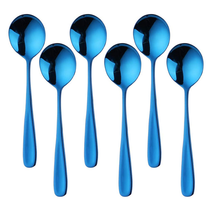 Spoon Sets