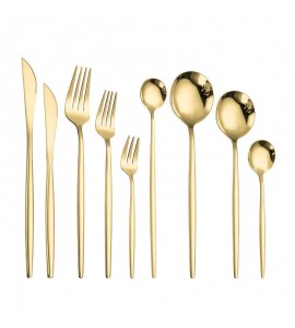Spoon Sets