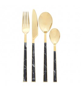 Spoon Sets