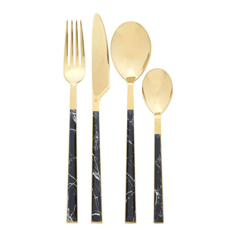 Spoon Sets
