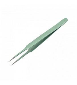 CLASSIC Color Tweezers