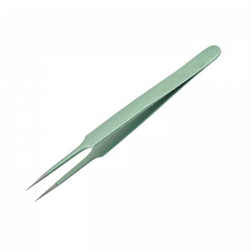 CLASSIC Color Tweezers