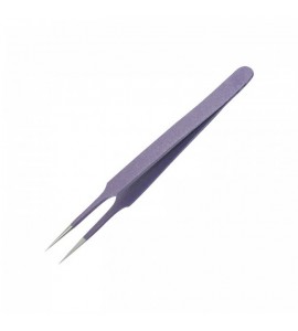 CLASSIC Color Tweezers