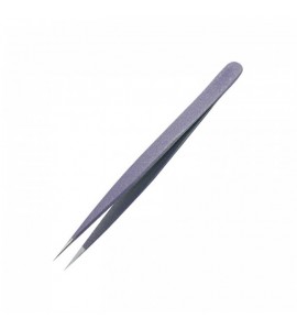 CLASSIC Color Tweezers