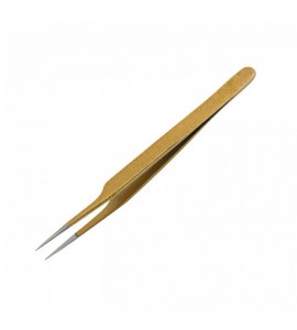CLASSIC Color Tweezers