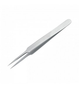 CLASSIC Matt Tweezers