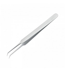 CLASSIC Matt Tweezers