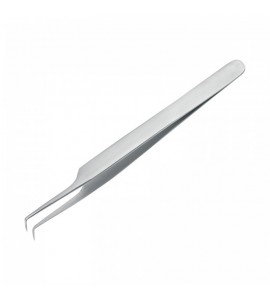 CLASSIC Matt Tweezers