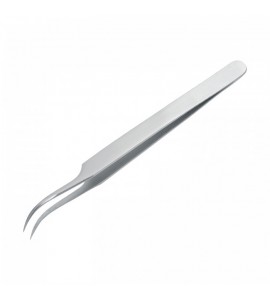 CLASSIC Matt Tweezers
