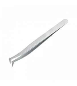 CLASSIC Matt Tweezers