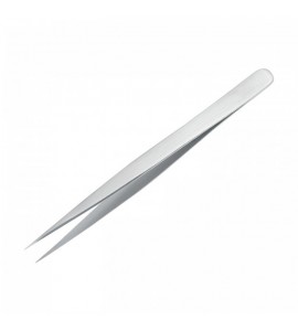 CLASSIC Matt Tweezers