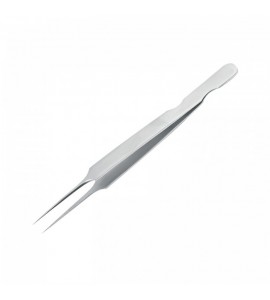 PROFESSIONAL Matt Tweezers