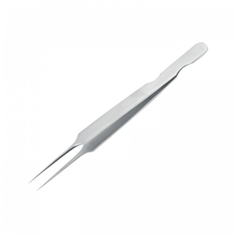PROFESSIONAL Matt Tweezers