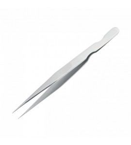 PROFESSIONAL Matt Tweezers