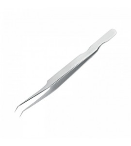 PROFESSIONAL Matt Tweezers