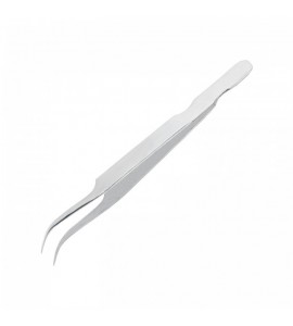 PROFESSIONAL Matt Tweezers