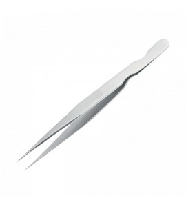 PROFESSIONAL Matt Tweezers