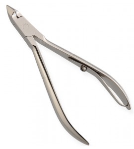 Cuticle Nippers